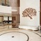 Jannah Executive Hotel Apartments - map