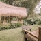 Hideout By Ini Vie Hospitality - map