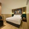 Alltrue Hotel Bintan - Tanjungpinang - map