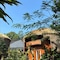 Pullman Ciawi Vimala Hills Resort - map