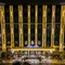 Hotel Golden Palace - map