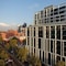 The Eminence Apartments By Cllix - map