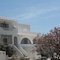 Faros Villa Small Hotel & Restaurant - map