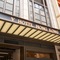 Y Hotel Hong Kong - map