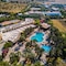 Akti Kalimera Adults Only (16+) - map