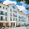 Robenstein Aktivhotel & Spa - map