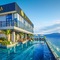 Peninsula Hotel Danang - map