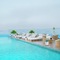 Grand Ocean Luxury Boutique - map