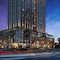 Andaz Doha, By Hyatt - map
