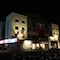 Max Hotel Jabalpur - map