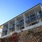 My Lodge Naoshima - map