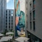 Motel One Berlin-Alexanderplatz - map
