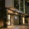 Eslead Hotel Namba Daikokucho - map