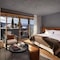 Six Senses Crans-Montana - map