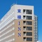 Toyoko Inn Kashiwa-Eki Higashi-Guchi - map