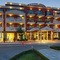 Hotel Forum - map