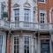The Egerton - Serviced Apartments - map