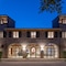 Le Cappuccinelle Suites&Spa - map