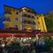 Hotel Europa Residence - map