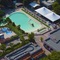 Villaggio Camping Siesta - map