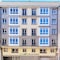 Duerming Ría De Viveiro Apartamentos - map