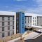 Home2 Suites By Hilton Rohnert Park Sonoma County - map