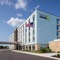 Home2 Suites By Hilton Clearwater St. Petersburg Ulmerton Rd - map