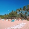Mad Monkey Hostel Nacpan Beach - Adults Only - map