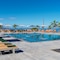 Gran Hotel Taoro - map