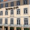 Ferraria Xvi Flh Hotels - map