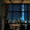 Omo3 Asakusa By Hoshino Resorts - map