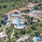 Liberty Lykia - Adults Only - map