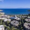 Kairaba Bodrum Imperial Hotel - map