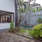 The Lavana Bali Radiance Villa Canggu - map