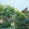The Lavana Estasia Villa Nusa Dua - map