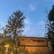 Na Klongluang Boutique Resort - map
