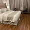 Skoop Hotel Jeddah - map