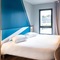 Ibis Budget Morlaix - map