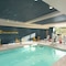 Home2 Suites By Hilton Altoona Des Moines - map