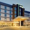 Home2 Suites By Hilton Conway - map