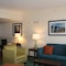 Spark By Hilton Amarillo West Medical Center - map