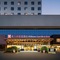 Hilton Garden Inn Shanghai Jiading - map