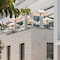 Hotel Preko Ugljan Island, Curio Collection By Hilton - map