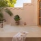 La Valise San Miguel De Allende, Member Of Small Luxury Hotels - map