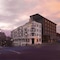 Hotel 10 - map
