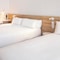 B&B Hotel Viana Do Castelo - map