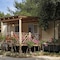 Amadria Park Camping Sibenik Mobile Homes - map