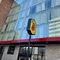 Super 8 By Wyndham Bronx Near Stadium - map