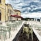 Hotel Parc San Pietro - map