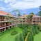 Sapa Mountain Resort Affiliated By Meliá - map